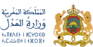 وزارة العدل