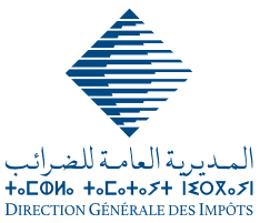 وزارة الاقتصاد والمالية - المديرية العامة للضرائب