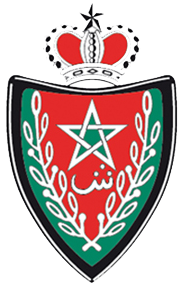وزارة الداخلية -المديرية العامة للأمن الوطني-