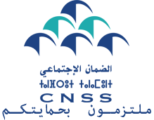 الصندوق الوطني للضمان الاجتماعي