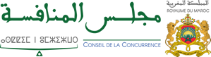 مجلس المنافسة