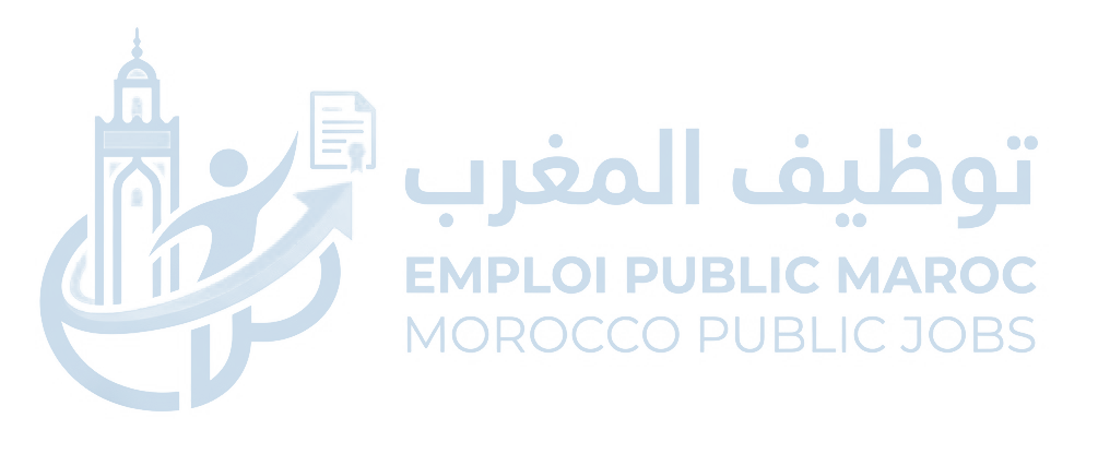 EmploiMaroc